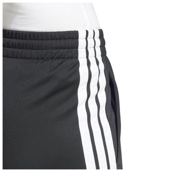 Adidas Γυναικείο παντελόνι φόρμας Tricot 3-Stripes Track Pants